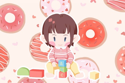 日历全年黄道吉日_2026日历全年黄道吉日查询_今日日历表黄道吉日